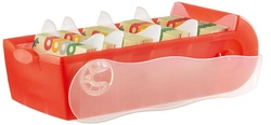 Miniature 2