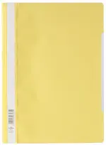 Miniature 8