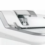 FELLOWES Perforelieur Lyra 3 en 1 5603101