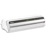 FELLOWES Plastifieuse Jupiter 2 LX A3 250 microns