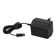 IBICO Adaptateur pour calculatrice IB405006