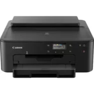 CANON Multifonction Jet d'encre PIXMA TS705a 3109C026