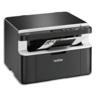 BROTHER Multifonction Laser monochrome 3 en 1 all in box DCP1612WVBF1