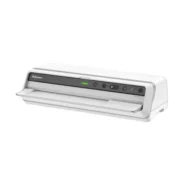 FELLOWES Plastifieuse Venus 2 LX A3 250 microns