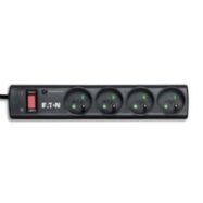 EATON Parafoudre Protection Strip 4FR PS4F