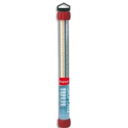 MAPED Kutch échelle de réduction triangle 1,20 à 1,125 sous étui packbordable