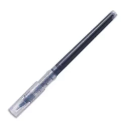 UNI-BALL Recharge pour Vision Elite 0,8mm Noir UBR90N