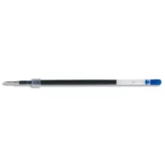UNI-BALL Recharge pour JETSTREAM 1mm Bleu SXRC1B