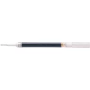 PENTEL Recharge pour Roller Energel BL57 Bleu LR7B