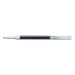 PENTEL Recharge pour roller EnerGel infalsifiable Noire