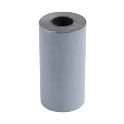 EXACOMPTA Bobine carte bancaire SAFECONTACT 57x30x12mm, L 9M, papier thermique 55g 1 pli.Durée mini 35ans – Image 3