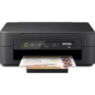 HP Imprimante LASERJET M209DWE 6GW62E#B19