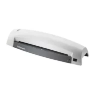 FELLOWES Plastifieuse Lunar A4