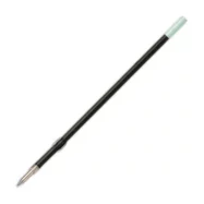 PILOT Recharge pour stylo à bille pointe moyenne encre Bleue Dr GRIP